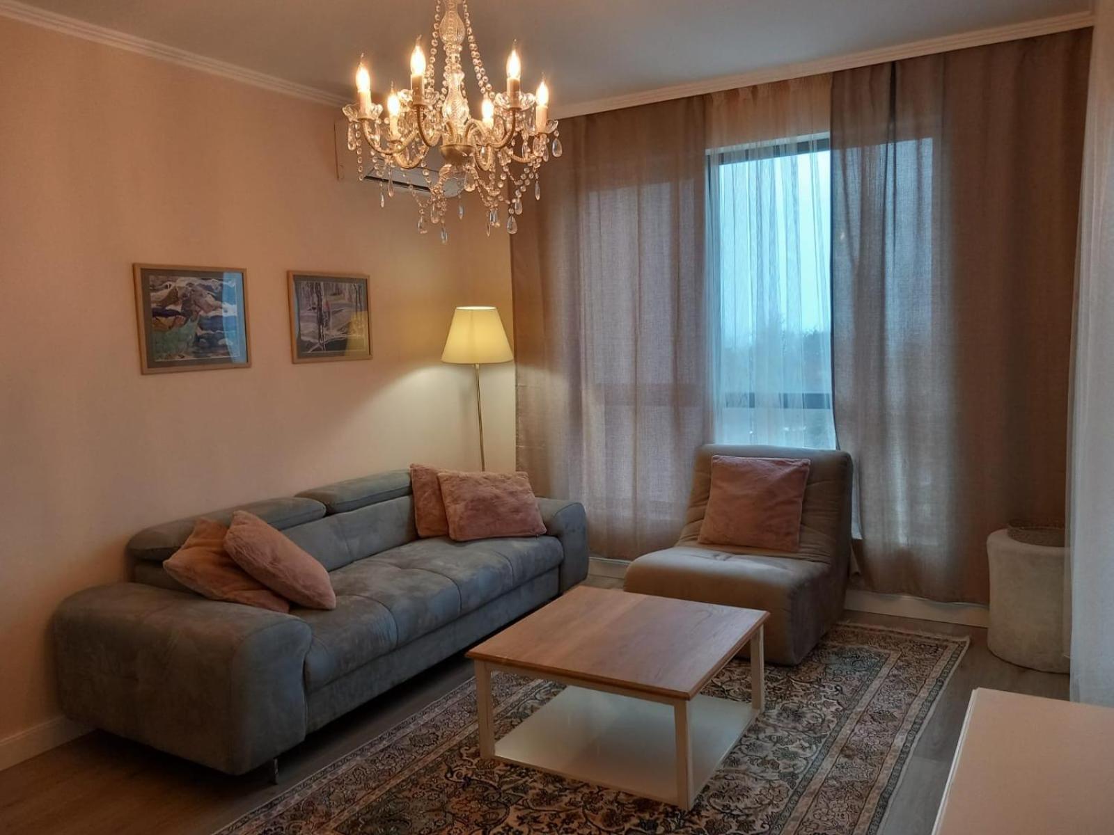 Private Apartments In White Rock Castle Balčik Exteriér fotografie